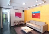 Oficina en venta con 189m² en León, en la zona de Centro, Avenida Ordoño II foto