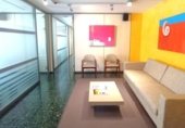 Oficina en venta con 189m² en León, en la zona de Centro, Avenida Ordoño II foto