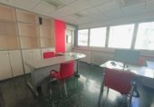 Oficina en venta con 189m² en León, en la zona de Centro, Avenida Ordoño II foto