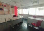 Oficina en venta con 189m² en León, en la zona de Centro, Avenida Ordoño II foto