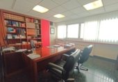 Oficina en venta con 189m² en León, en la zona de Centro, Avenida Ordoño II foto