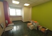 Oficina en venta con 189m² en León, en la zona de Centro, Avenida Ordoño II foto