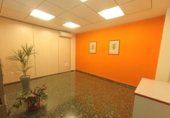 Oficina en venta con 189m² en León, en la zona de Centro, Avenida Ordoño II foto