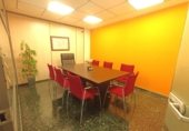 Oficina en venta con 189m² en León, en la zona de Centro, Avenida Ordoño II foto