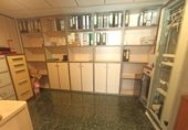 Oficina en venta con 189m² en León, en la zona de Centro, Avenida Ordoño II foto