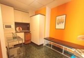 Oficina en venta con 189m² en León, en la zona de Centro, Avenida Ordoño II foto