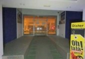 216m² commercial premises for sale in Alcoy, Calle de Benilloba photo