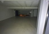 216m² commercial premises for sale in Alcoy, Calle de Benilloba photo