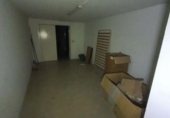 216m² commercial premises for sale in Alcoy, Calle de Benilloba photo