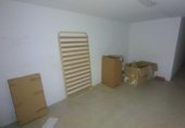 216m² commercial premises for sale in Alcoy, Calle de Benilloba photo