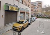 216m² commercial premises for sale in Alcoy, Calle de Benilloba photo