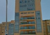 175m² locaux commerciaux pour vente à San Javier, Calle del Doctor Severo Ochoa photo