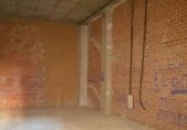 175m² locaux commerciaux pour vente à San Javier, Calle del Doctor Severo Ochoa photo