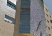 175m² locaux commerciaux pour vente à San Javier, Calle del Doctor Severo Ochoa photo
