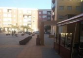 175m² locaux commerciaux pour vente à San Javier, Calle del Doctor Severo Ochoa photo