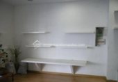 Local comercial en venta con 80m² en Cáceres, Parque Príncipe foto