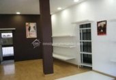 Local comercial en venta con 80m² en Cáceres, Parque Príncipe foto