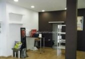 Local comercial en venta con 80m² en Cáceres, Parque Príncipe foto