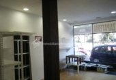 Local comercial en venta con 80m² en Cáceres, Parque Príncipe foto