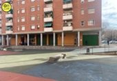 Local comercial en venta con 151m² en Granollers, Carrer Aragó foto