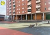 Local comercial en venta con 151m² en Granollers, Carrer Aragó foto