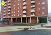 Local comercial en venta con 151m² en Granollers, Carrer Aragó foto