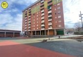 Local comercial en venta con 151m² en Granollers, Carrer Aragó foto