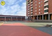 Local comercial en venta con 151m² en Granollers, Carrer Aragó foto