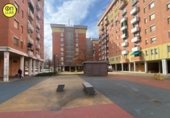 Local comercial en venta con 151m² en Granollers, Carrer Aragó foto
