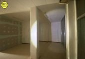 Local comercial en venta con 151m² en Granollers, Carrer Aragó foto