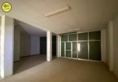 Local comercial en venta con 151m² en Granollers, Carrer Aragó foto