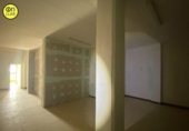 Local comercial en venta con 151m² en Granollers, Carrer Aragó foto