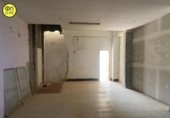 Local comercial en venta con 151m² en Granollers, Carrer Aragó foto