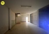 Local comercial en venta con 151m² en Granollers, Carrer Aragó foto