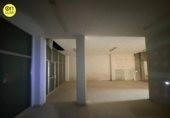 Local comercial en venta con 151m² en Granollers, Carrer Aragó foto