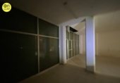 Local comercial en venta con 151m² en Granollers, Carrer Aragó foto