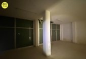 Local comercial en venta con 151m² en Granollers, Carrer Aragó foto