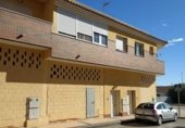 Local comercial en venta con 184m² en Torre-Pacheco, Calle de la Calandria foto
