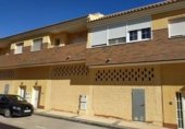 Local comercial en venta con 184m² en Torre-Pacheco, Calle de la Calandria foto