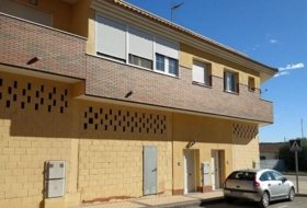 Foto 9