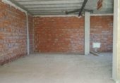 Local comercial en venta con 184m² en Torre-Pacheco, Calle de la Calandria foto