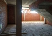 Local comercial en venta con 184m² en Torre-Pacheco, Calle de la Calandria foto