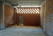 Local comercial en venta con 184m² en Torre-Pacheco, Calle de la Calandria foto