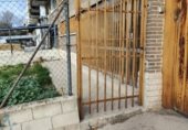 Nave Industrial en venta con 1800m² en Coslada, Calle Copérnico foto
