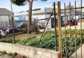 Nave Industrial en venta con 1800m² en Coslada, Calle Copérnico foto