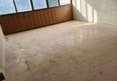 Nave Industrial en venta con 1800m² en Coslada, Calle Copérnico foto