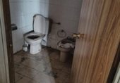 Nave Industrial en venta con 1800m² en Coslada, Calle Copérnico foto