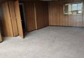 Nave Industrial en venta con 1800m² en Coslada, Calle Copérnico foto