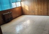Nave Industrial en venta con 1800m² en Coslada, Calle Copérnico foto