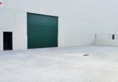 801m² warehouse industrial for sale in Arganda del Rey, Pasaje del Bronce photo
